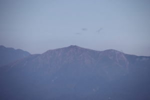 tanigawa 2 0040