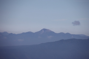 tanigawa 2 0041