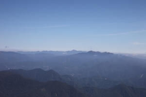 tanigawa 2 0042