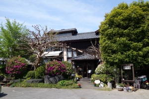 tatebayashi 008