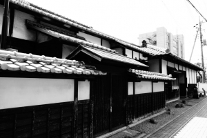 tatebayashi 011