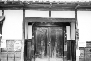 tatebayashi 012