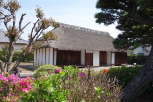 tatebayashi 014