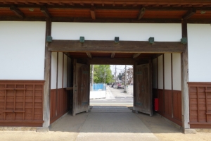 tatebayashi 016
