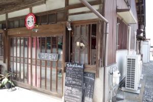 tatebayashi 018