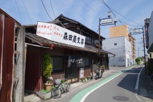 tatebayashi 019