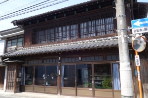 tatebayashi 020