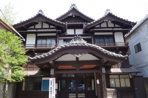 tatebayashi 021