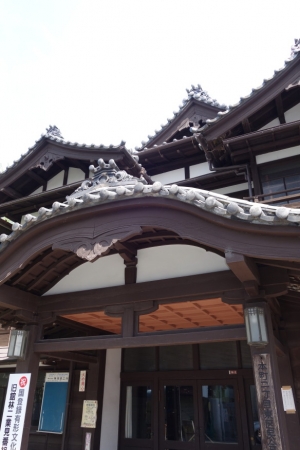 tatebayashi 022