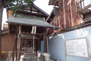 tatebayashi 023