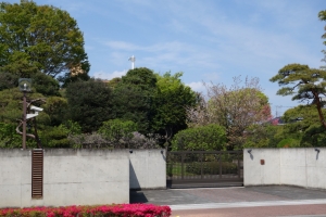 tatebayashi 028