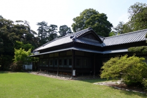 tatebayashi 046