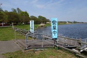 tatebayashi 051