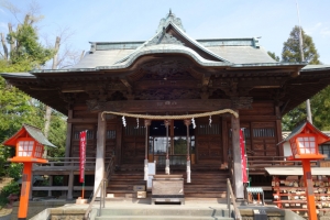 tatebayashi 053