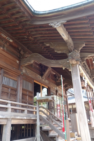 tatebayashi 054