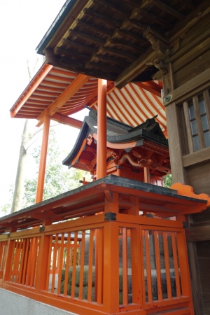 tatebayashi 055