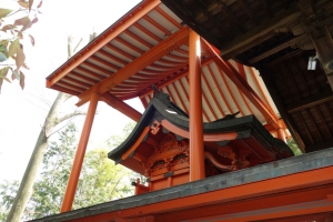 tatebayashi 056