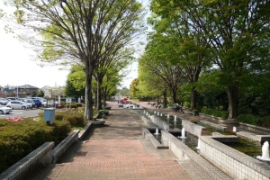 tatebayashi 058