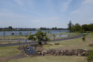 tatebayashi 060