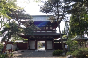 tatebayashi 069