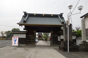 tatebayashi 081