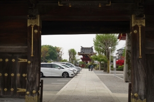 tatebayashi 082