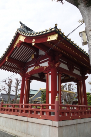 tatebayashi 084