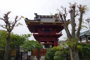 tatebayashi 086