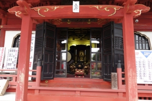 tatebayashi 089