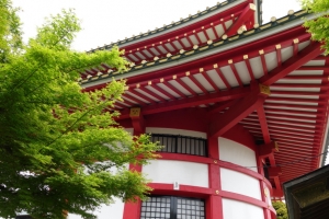 tatebayashi 092