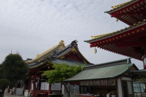 tatebayashi 093