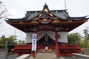 tatebayashi 094