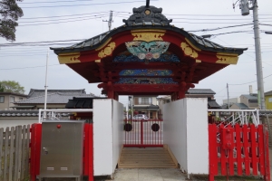 tatebayashi 095