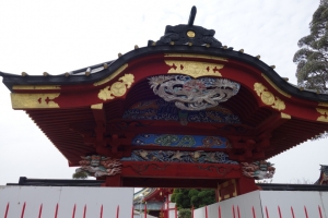 tatebayashi 096