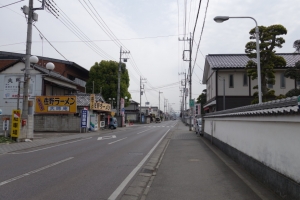tatebayashi 097