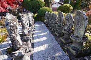 tateshina koyo 016