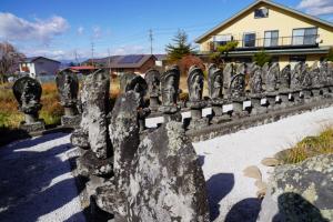 tateshina koyo 017