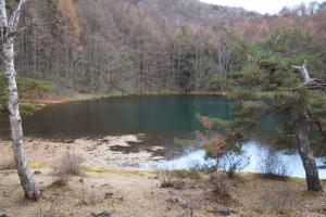 tateshina koyo 025