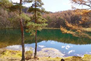 tateshina koyo 026