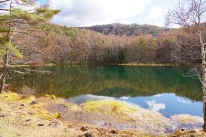 tateshina koyo 027