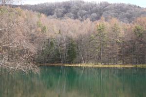 tateshina koyo 034