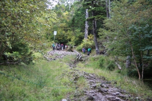 tateshina 005