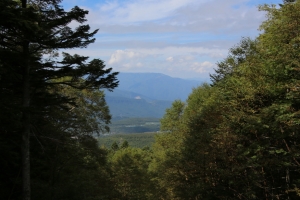tateshina 006