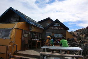 tateshina 009