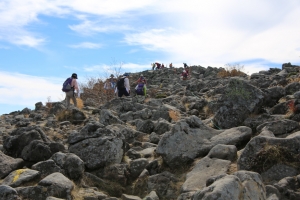tateshina 010