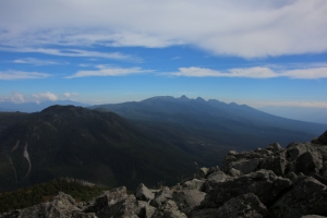 tateshina 011