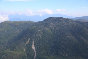 tateshina 013