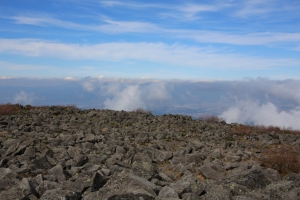 tateshina 015