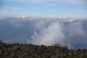 tateshina 016