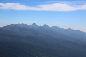 tateshina 018